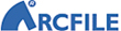 Arc File Logo